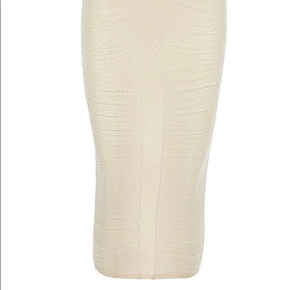 Diamond Lace Collection - Picture 4 of 4